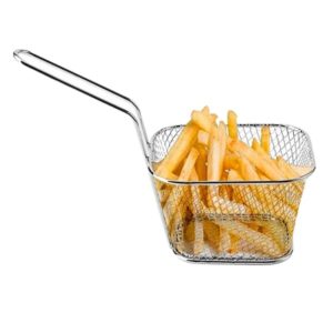 Frites